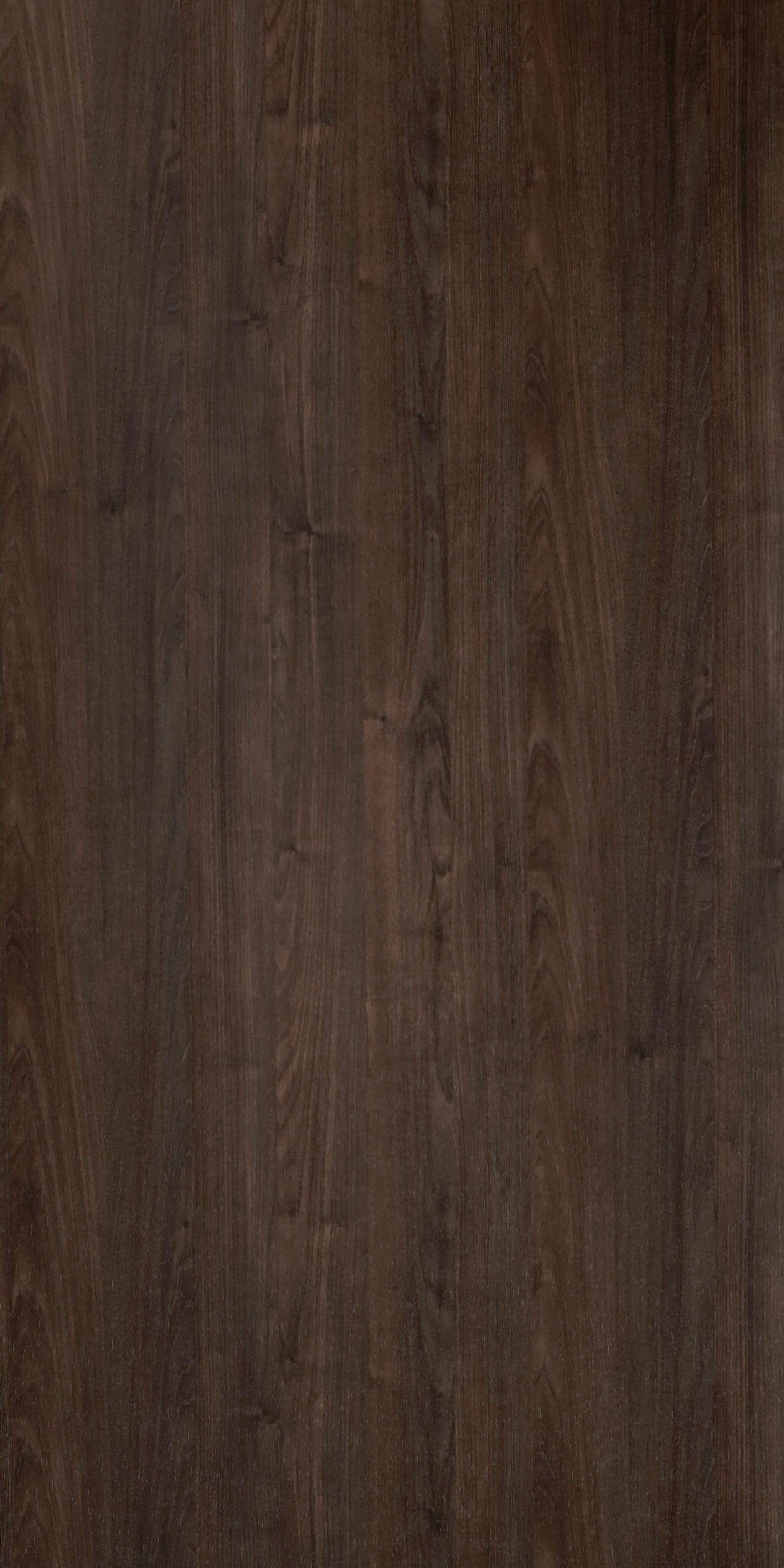 Mansoon Mood Wood Laminate 8x4 ft Texture 1.25 - MM 1720