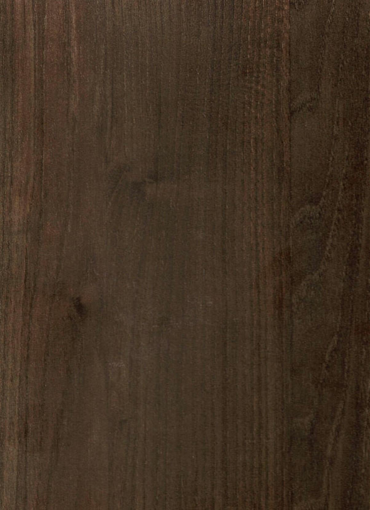 Mansoon Mood Wood Laminate 8x4 ft Texture 1.25 - MM 1720