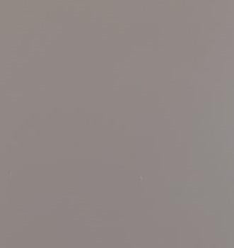 Glazze Series Plain Laminate 8x4 ft 1.5 mm - MN 883