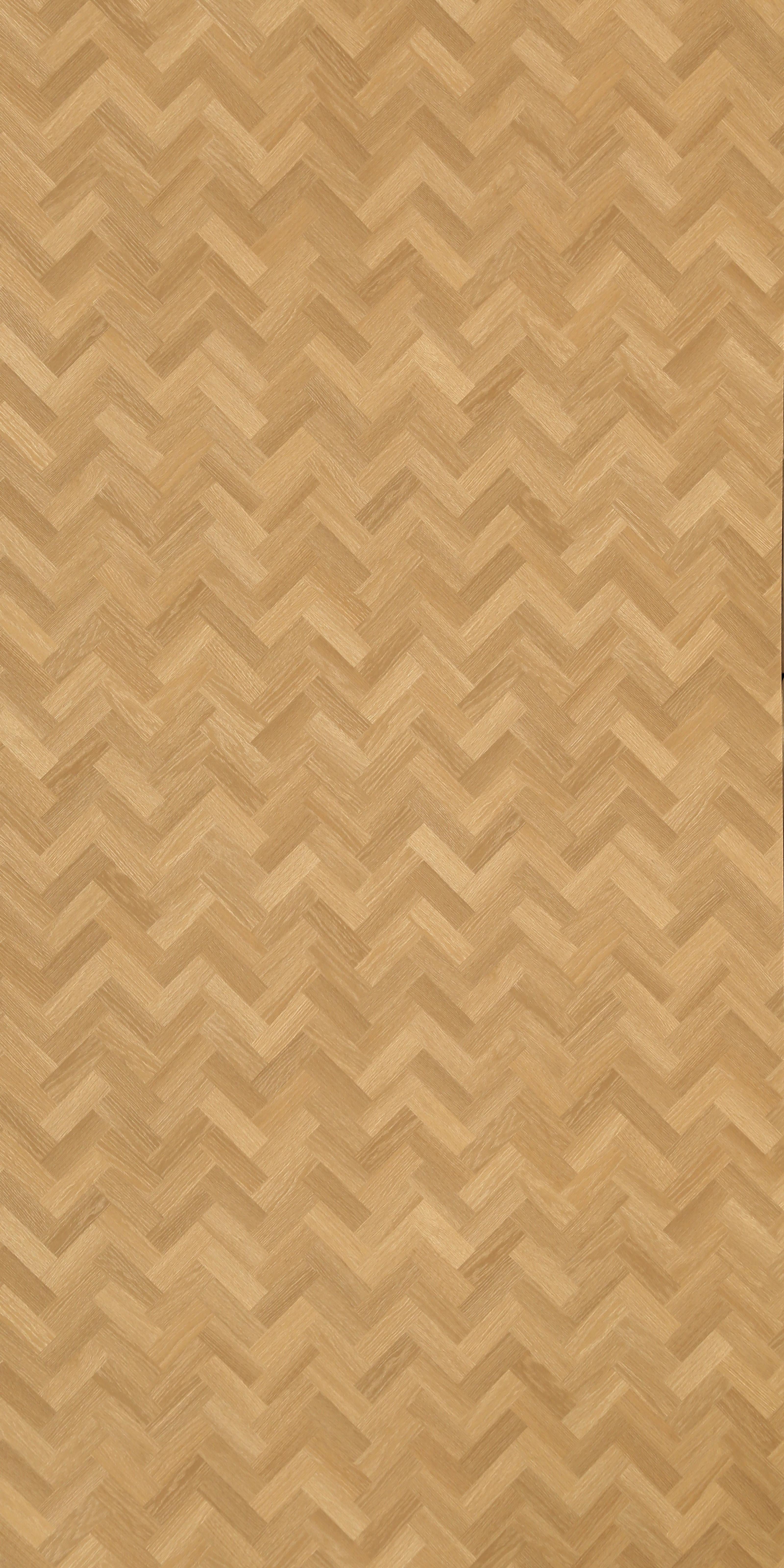 Metropolis of Elegant Stone Wood Laminate 8x4 ft Texture 1.25 mm - MP 1656
