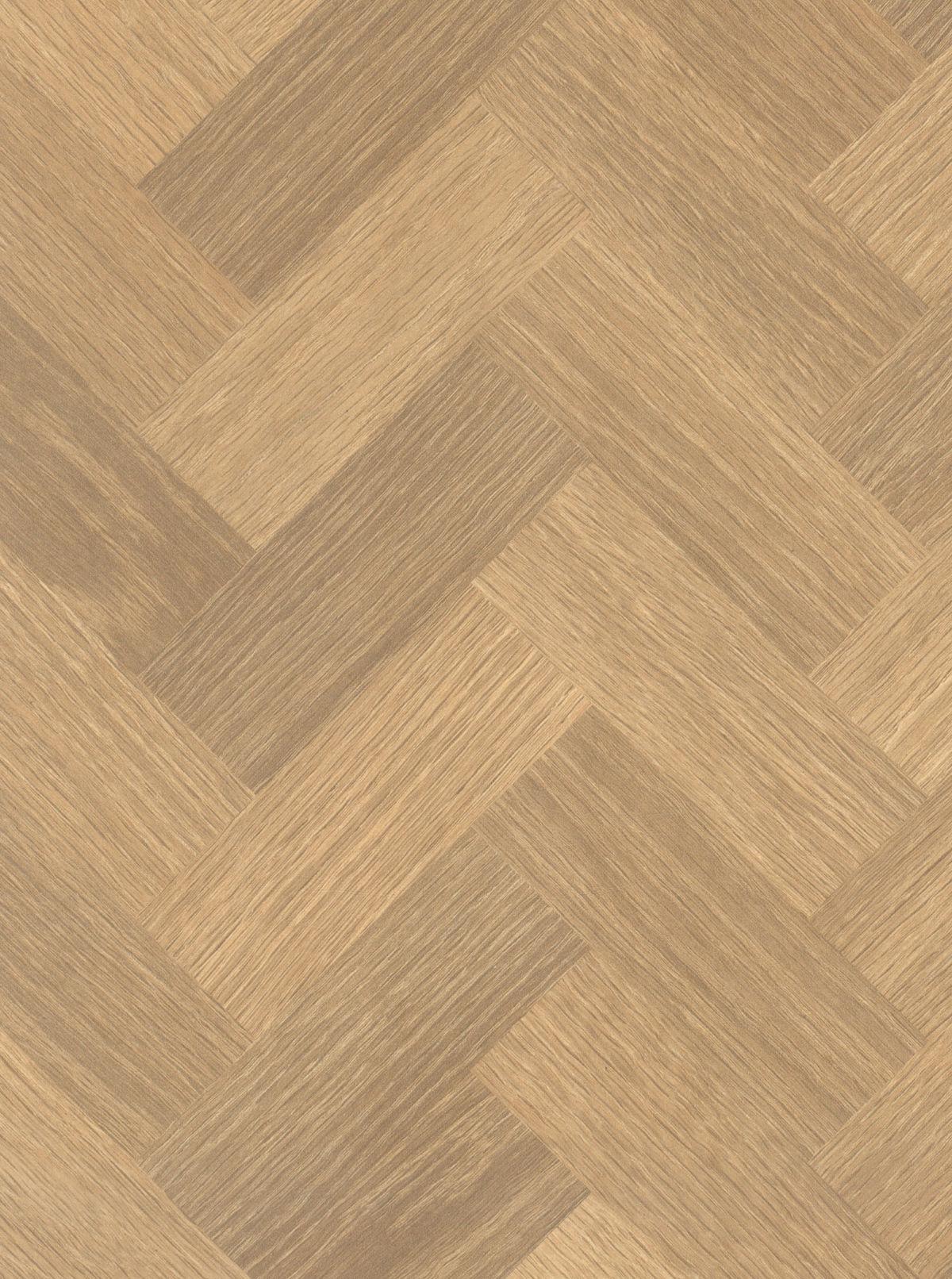 Metropolis of Elegant Stone Wood Laminate 8x4 ft Texture 1.25 mm - MP 1656
