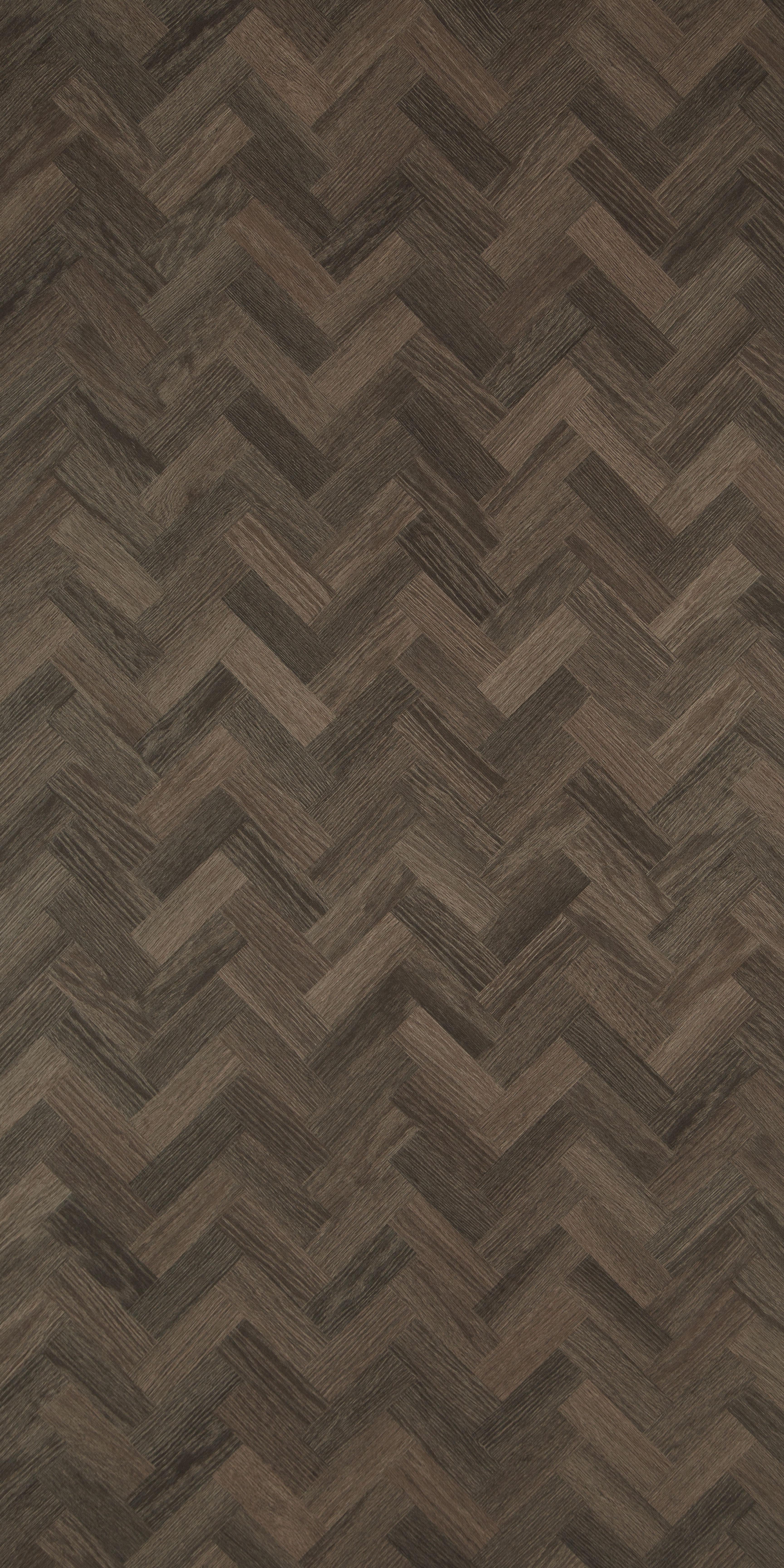 Metropolis of Elegant Stone Wood Laminate 8x4 ft Texture 1.25 mm - MP 1657