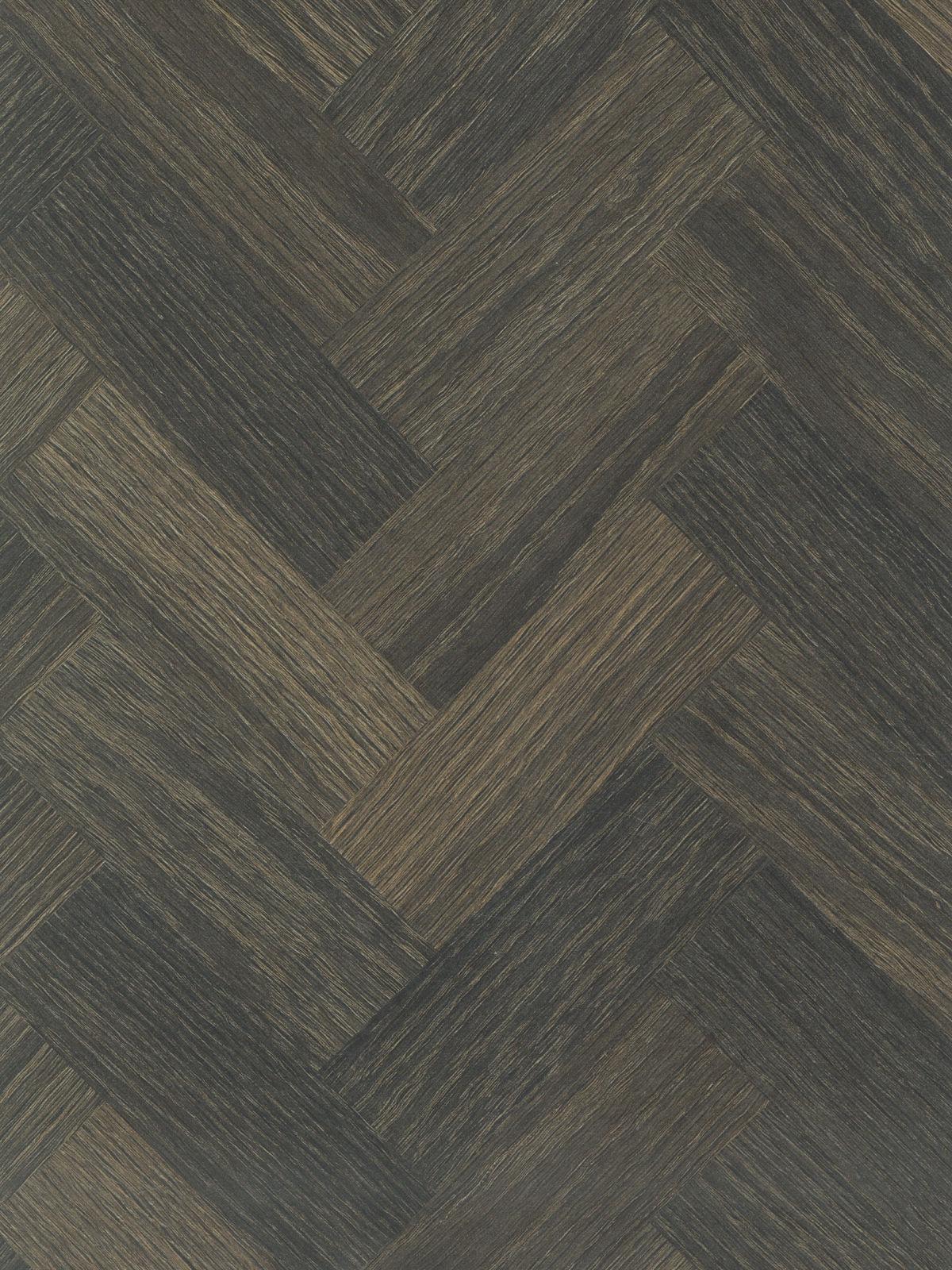 Metropolis of Elegant Stone Wood Laminate 8x4 ft Texture 1.25 mm - MP 1657