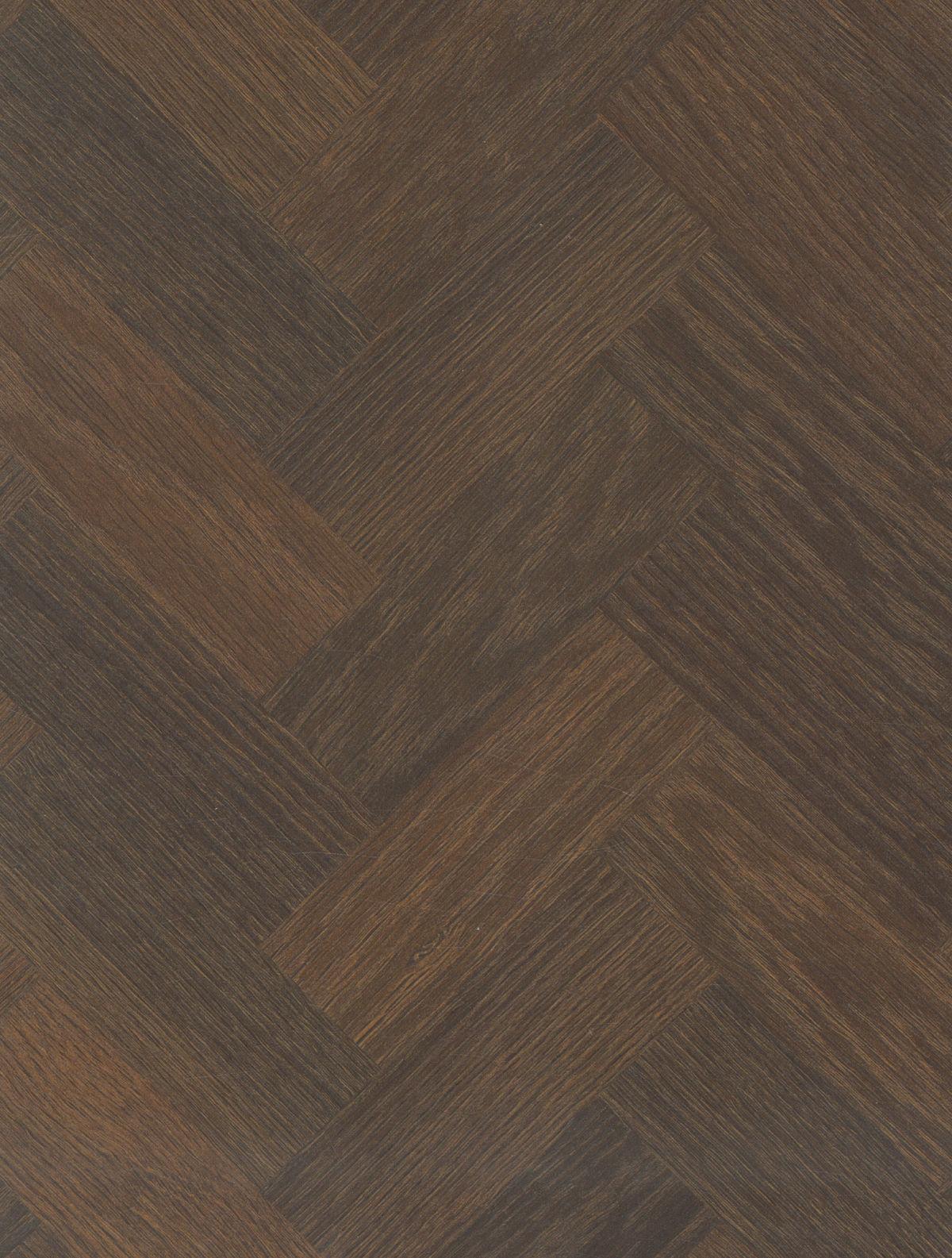 Metropolis of Elegant Stone Wood Laminate 8x4 ft Texture 1.25 mm - MP 1658