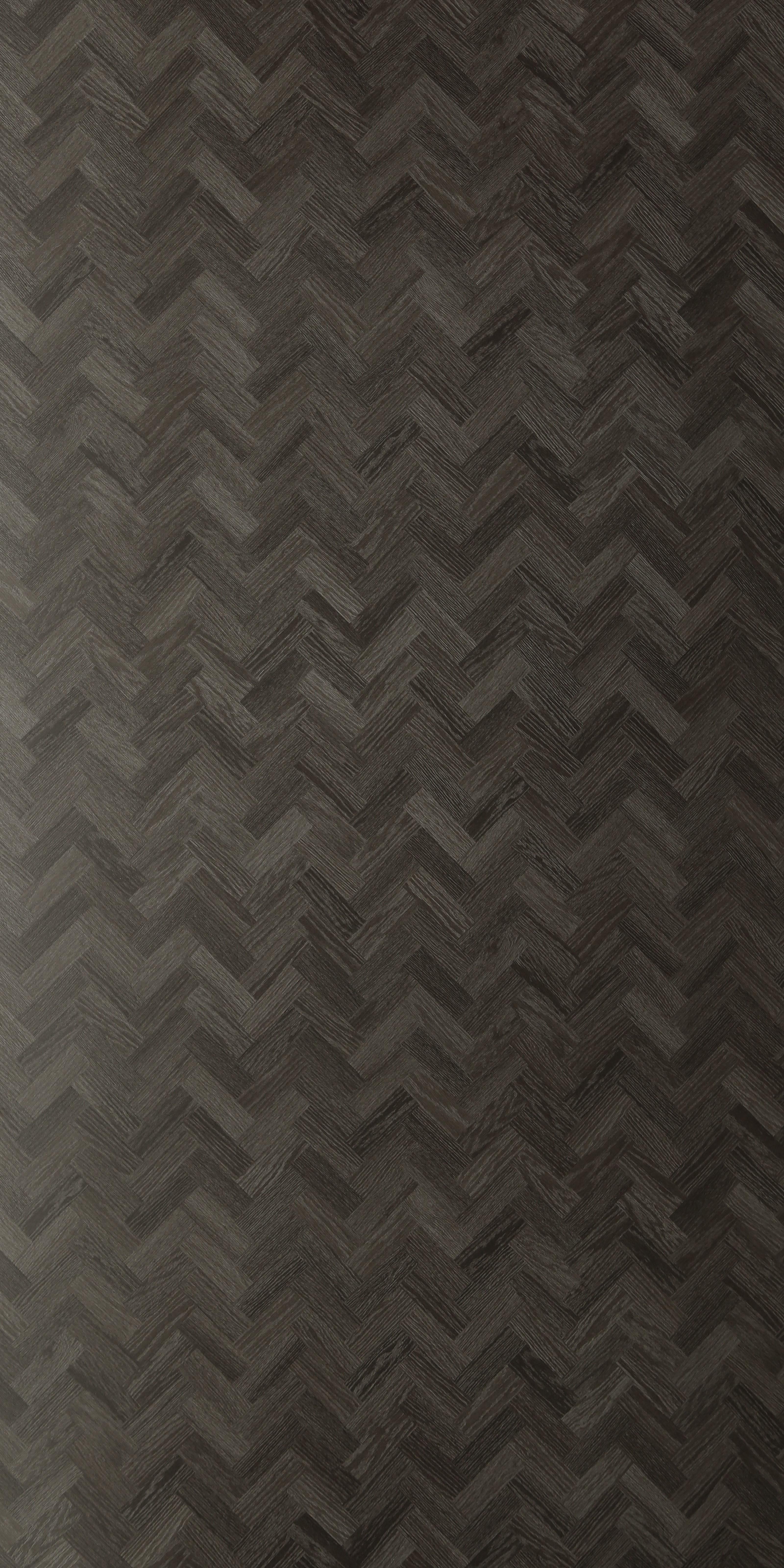 Metropolis of Elegant Stone Wood Laminate 8x4 ft Texture 1.25 mm - MP 1659