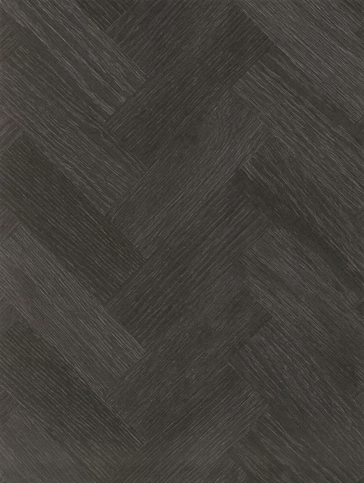 Metropolis of Elegant Stone Wood Laminate 8x4 ft Texture 1.25 mm - MP 1659