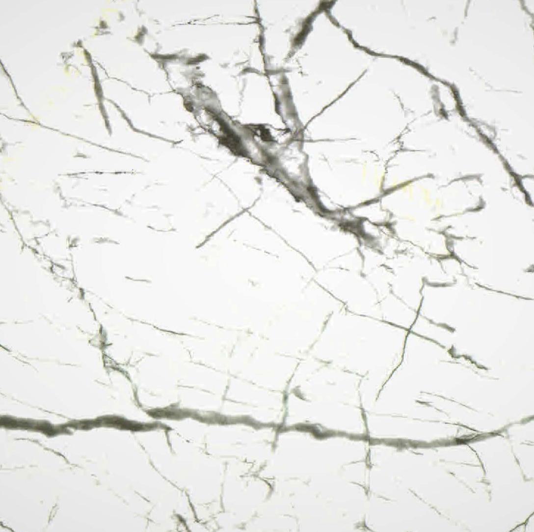 3513 Series Marble & Stone Laminate 8x4 ft 3 mm - MRK -