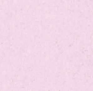 Laminate - Color - Pink