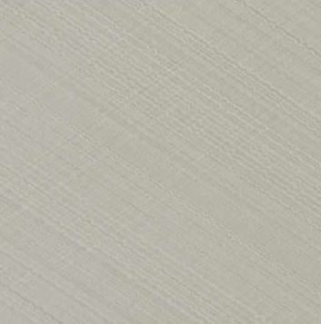 Designer Laminate 8x4 ft 1.2 mm - MRK 12095