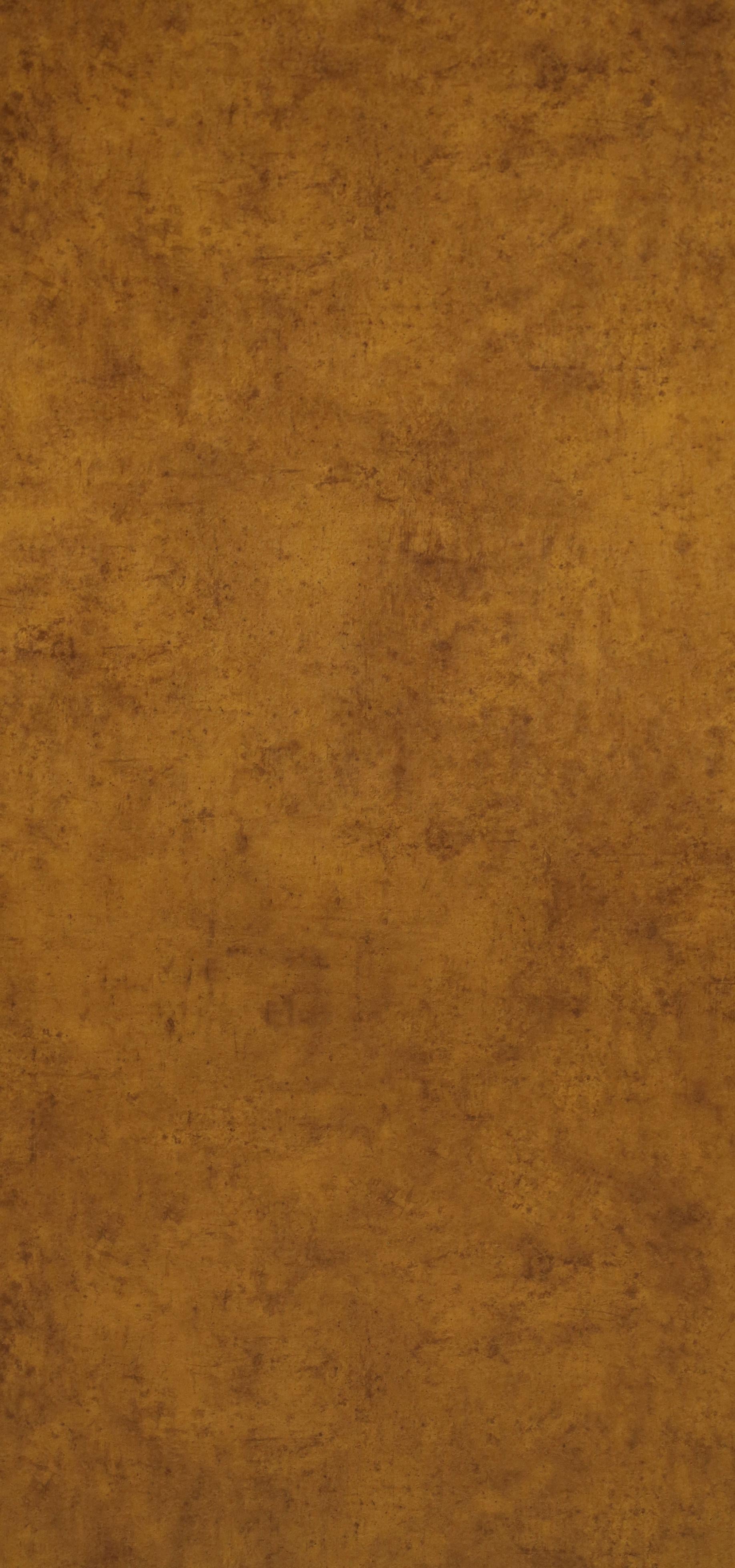 Matrix of Elegant Marble & Stone Laminate 8x4 ft Texture 1.25 mm - MR 1588