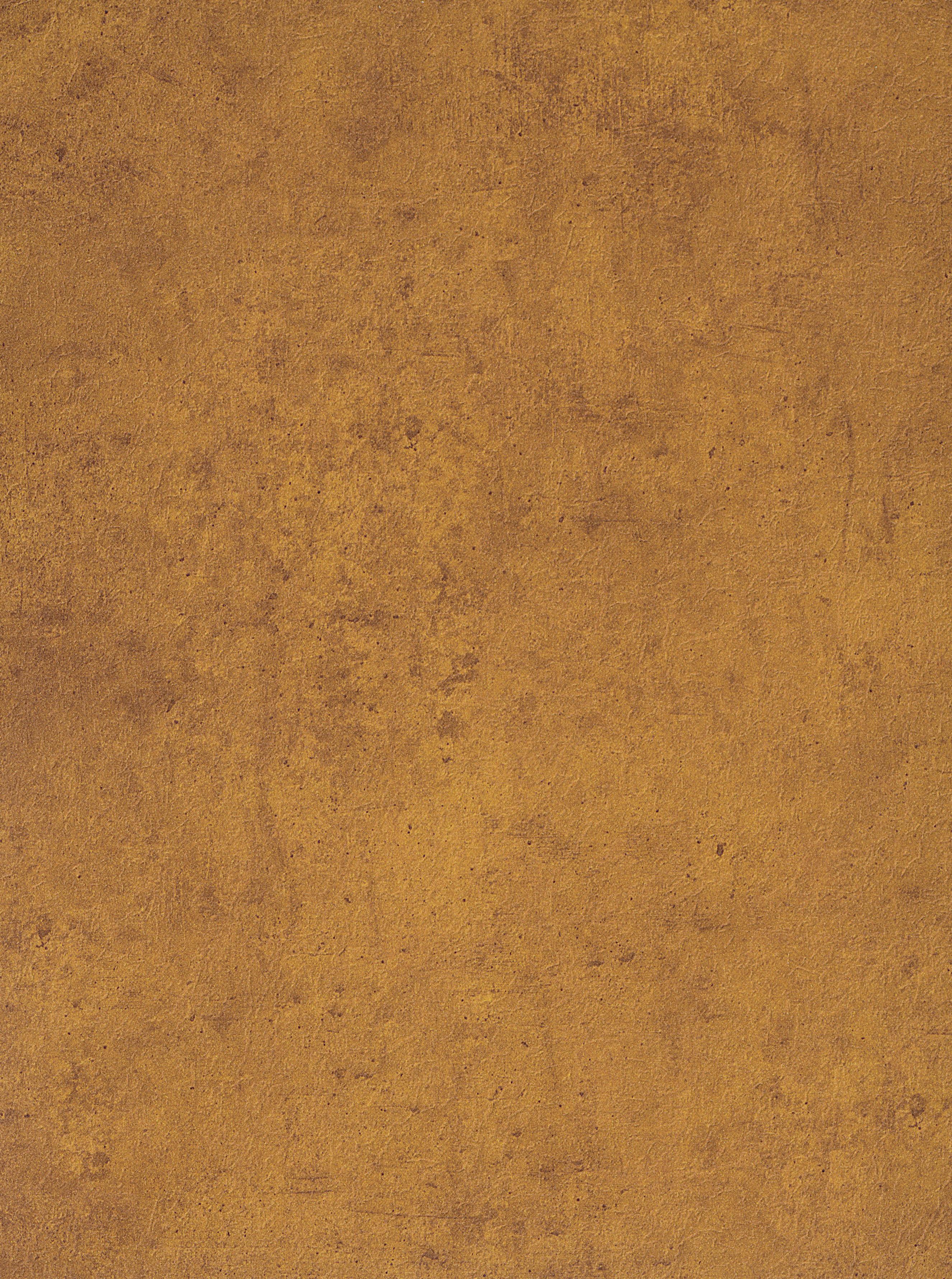 Matrix of Elegant Marble & Stone Laminate 8x4 ft Texture 1.25 mm - MR 1588