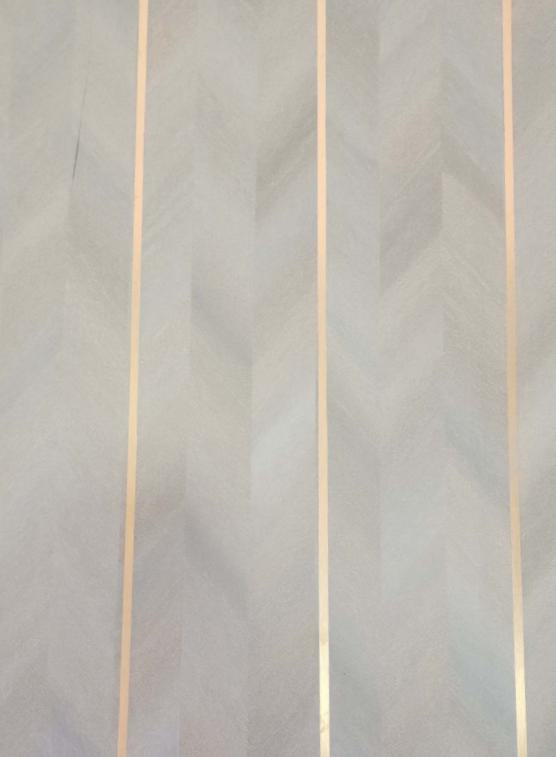 Brown Paper Designer Laminate 8x4 ft Texture 0.92 mm - MSB 5246
