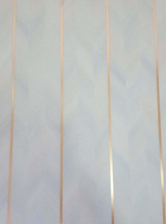 Brown Paper Designer Laminate 8x4 ft Texture 0.92 mm - MSB 5247