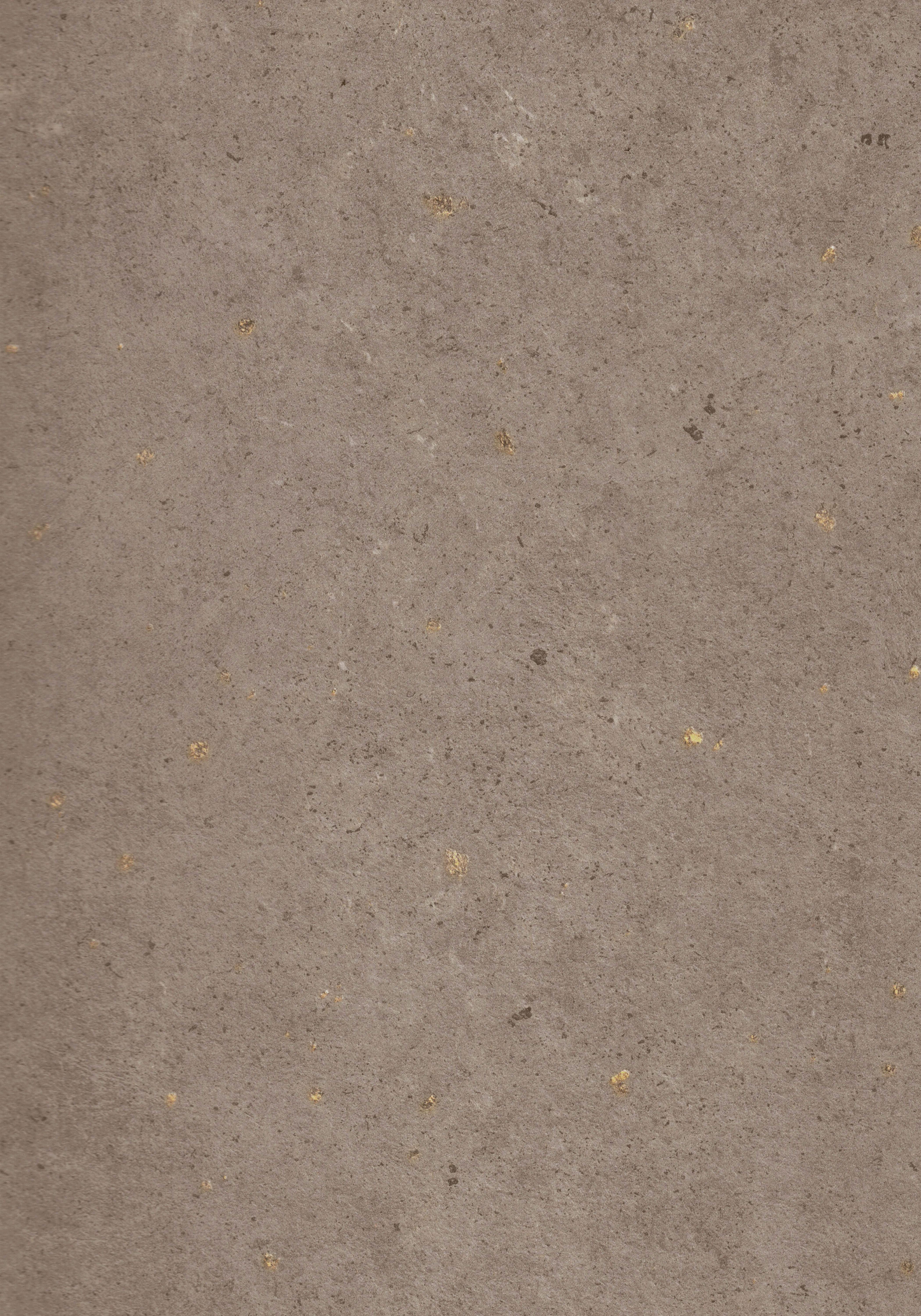 Mustang Marble & Stone Laminate 8x4 ft Texture 1.25 mm - MT 1737