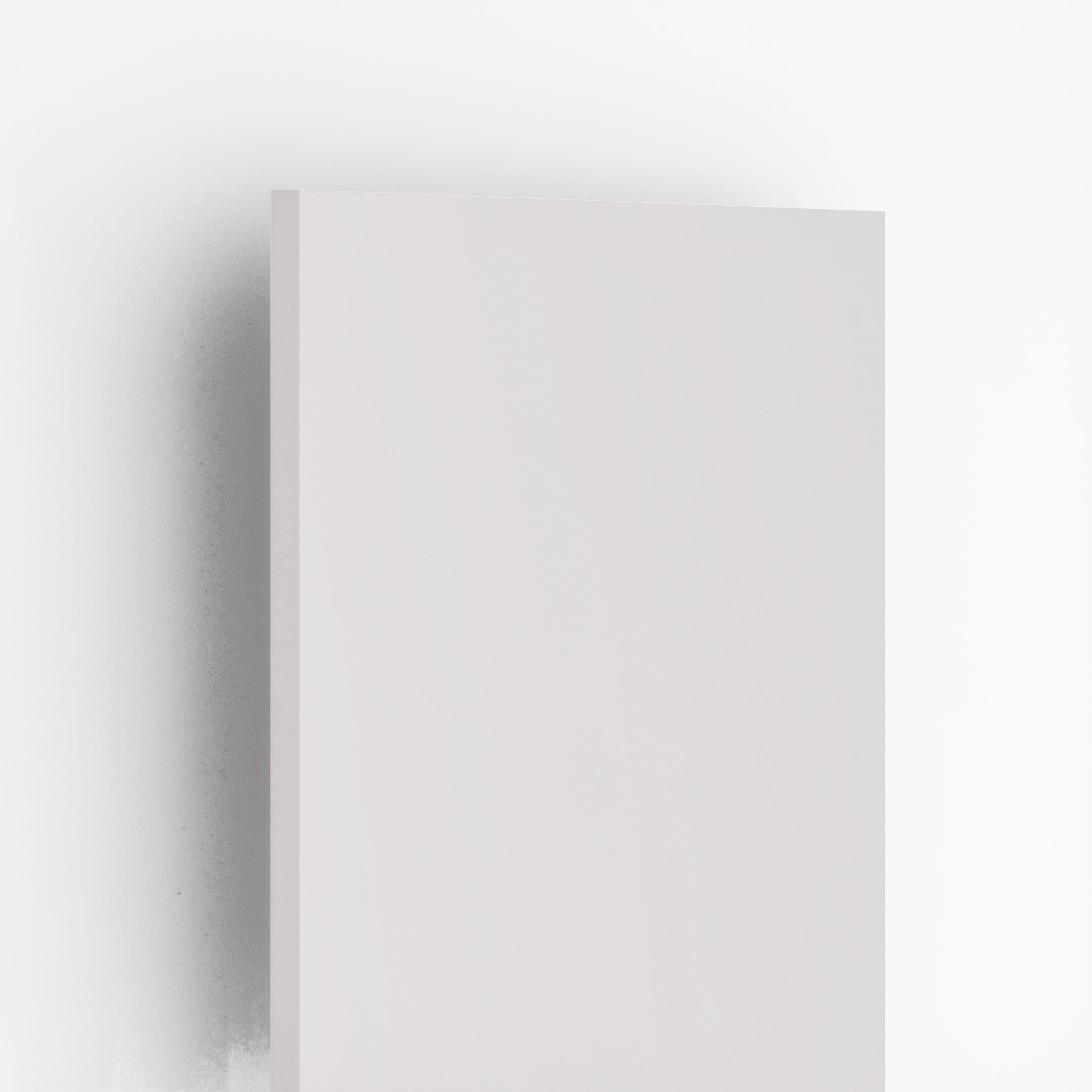 Plain Laminate 8x4 ft Matte 1 mm - MT 302
