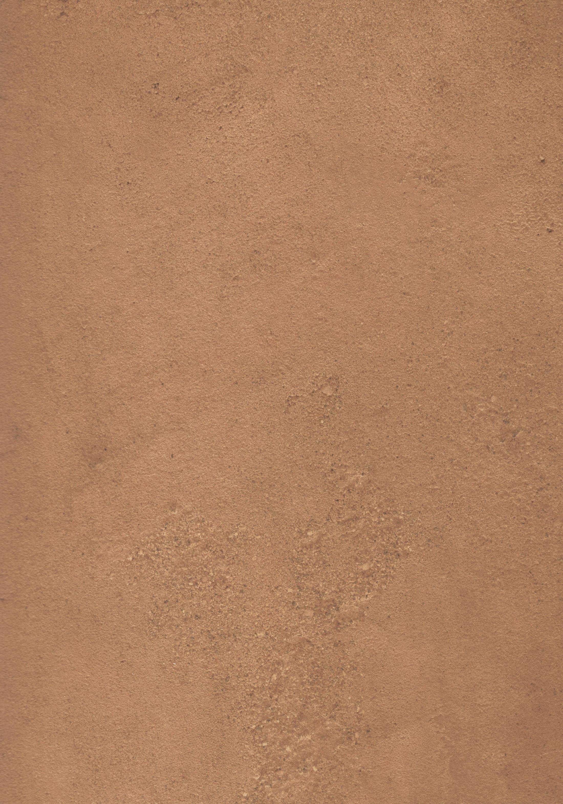 Mustang Marble & Stone Laminate 8x4 ft Texture 1 mm - MT 549