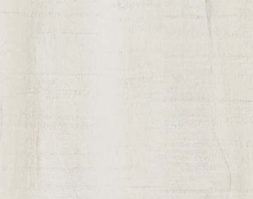 Ice Burg Wood Laminate 8x4 ft Matte 1 mm - MT 607
