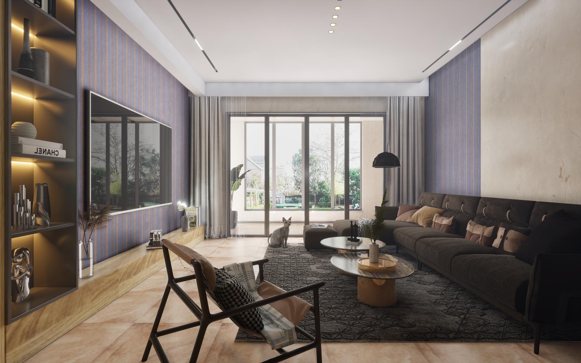 Off White The One Plain Laminate 8x4 ft Matte 1 mm - MT 635