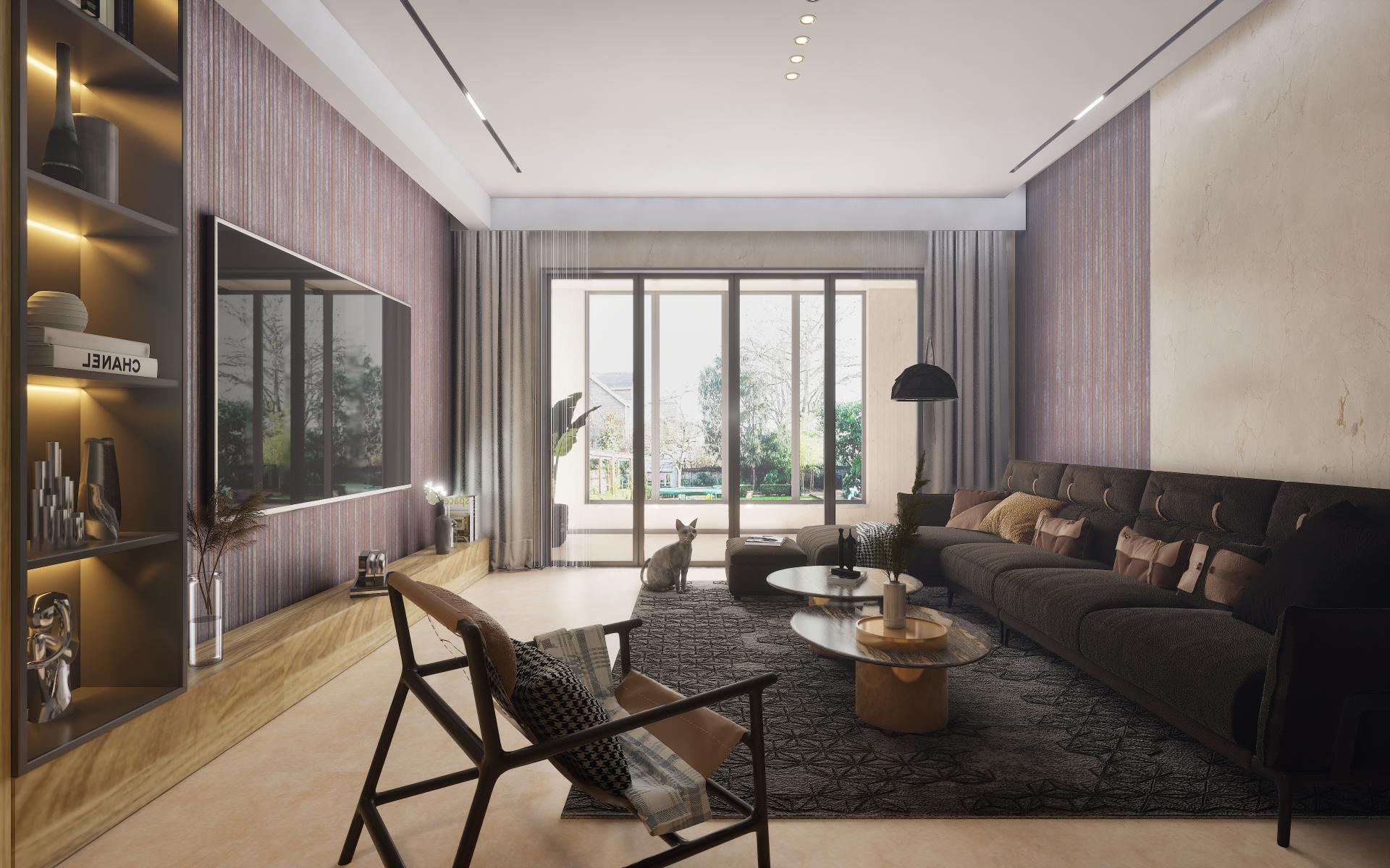 Absolut White Plain Laminate 8x4 ft Matte 1 mm - MT 660