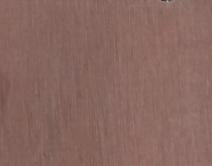 MT Teak 8 ft x 4 ft Veneer - 4 mm