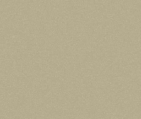 Ginger Bronze Plain Laminate 8x4 ft High Gloss 1 mm - M 9503