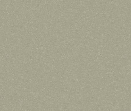 SHG Pale Plain Laminate 8x4 ft High Gloss 1 mm - M 9504