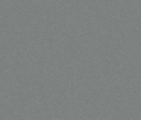 Coral Reef Plain Laminate 8x4 ft High Gloss 1 mm - M 9505