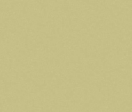 SHG Khaki Plain Laminate 8x4 ft High Gloss 1 mm - M 9506