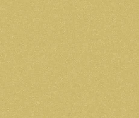 SHG Tan Plain Laminate 8x4 ft High Gloss 1 mm - M 9507
