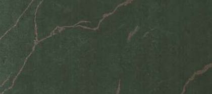 Marble & Stone Laminate 8x4 ft Texture 1.25 mm - Molten 8022