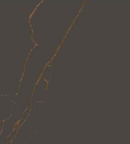 Marble & Stone Laminate 8x4 ft Texture 1.25 mm - Molten 8023