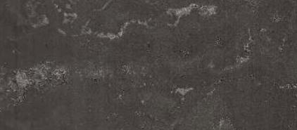 Marble & Stone Laminate 8x4 ft Texture 1.25 mm - Molten 8025
