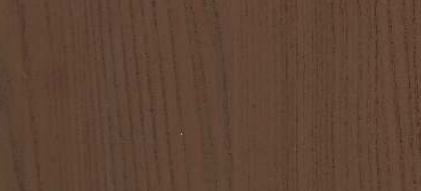 Wood Laminate 8x4 ft Texture 1.25 mm - Molten 8026