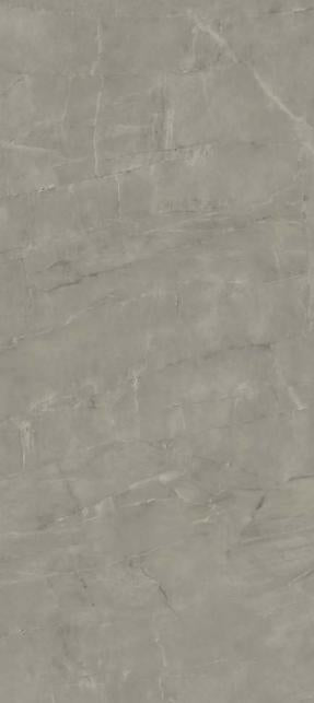 Marble & Stone Laminate 8x4 ft High Gloss 1.5 mm - Moscato Gris