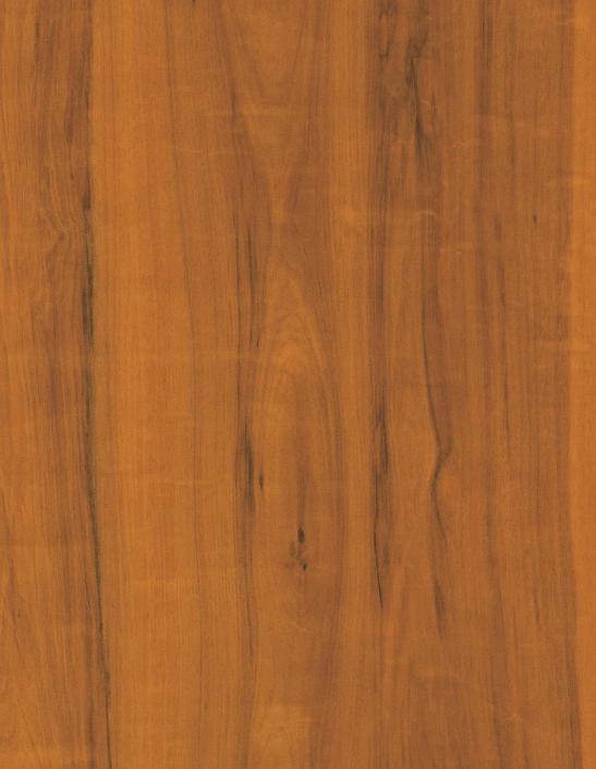 3165 Wood Laminate 8x4 ft Texture 1 mm - NE 02
