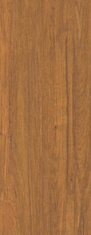 7035 Wood Laminate 8x4 ft Texture 1 mm - NE 04