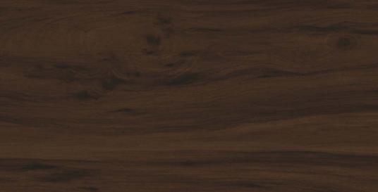 7055 Wood Laminate 8x4 ft Texture 1 mm - NE 05