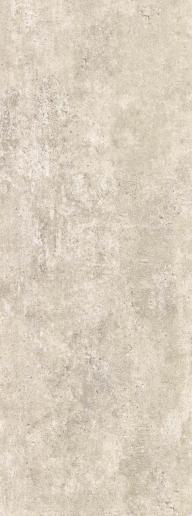 7024 Marble & Stone Laminate 8x4 ft Texture 1 mm - NE 12