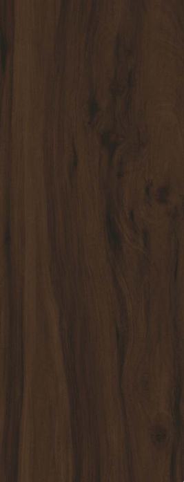 7055 Wood Laminate 8x4 ft Texture 1 mm - NE 33