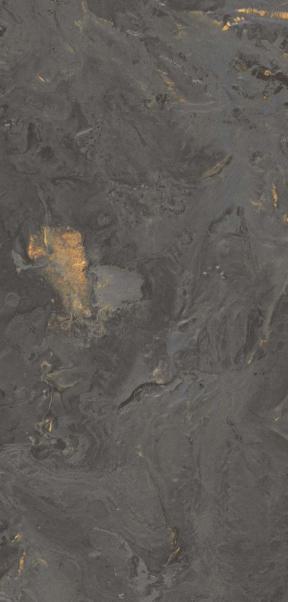 7087 Marble & Stone Laminate 8x4 ft Texture 1 mm - NE 34