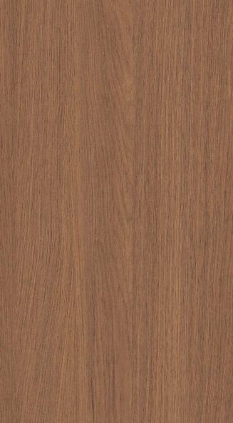 7078 Wood Laminate 8x4 ft Texture 1 mm - NE 35