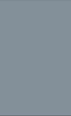 208 Egg Nog Yellow Plain Laminate 8x4 ft Texture 1 mm - NL 26