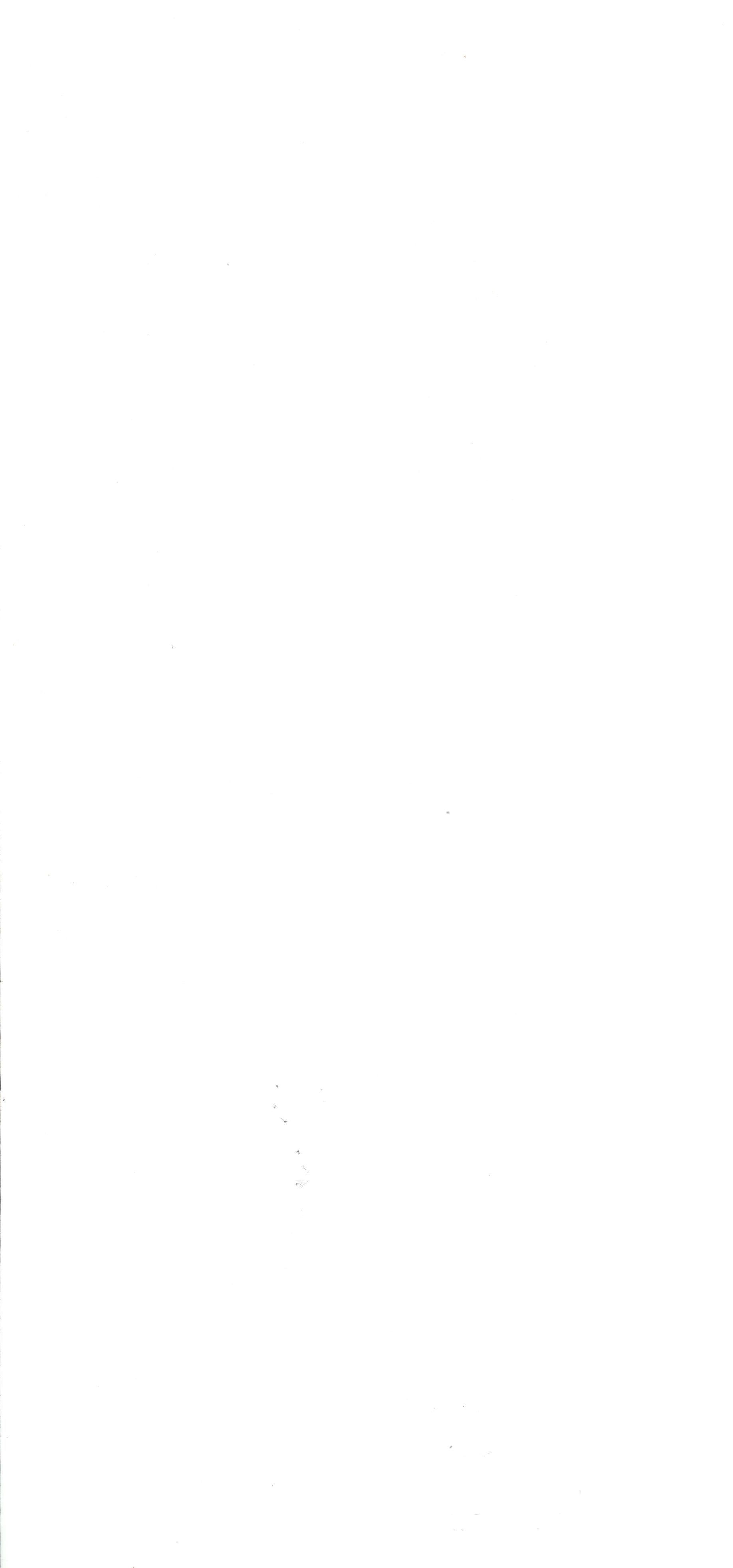 No Marks of Deep Plain Laminate 8x4 ft Texture 1.25 mm - NM 8001