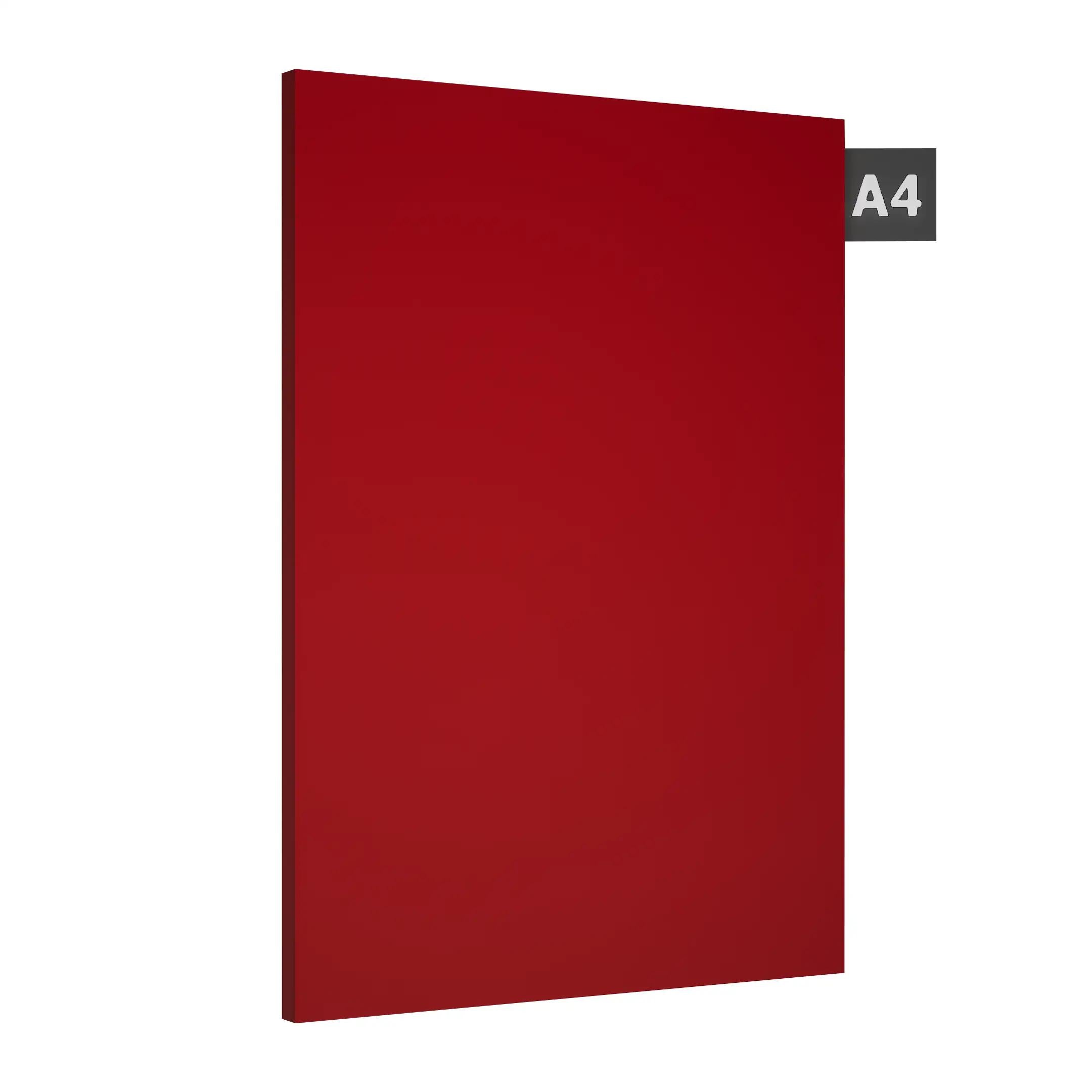 No Marks Plain Laminate 8x4 ft Texture 1.25 mm - NM 8007