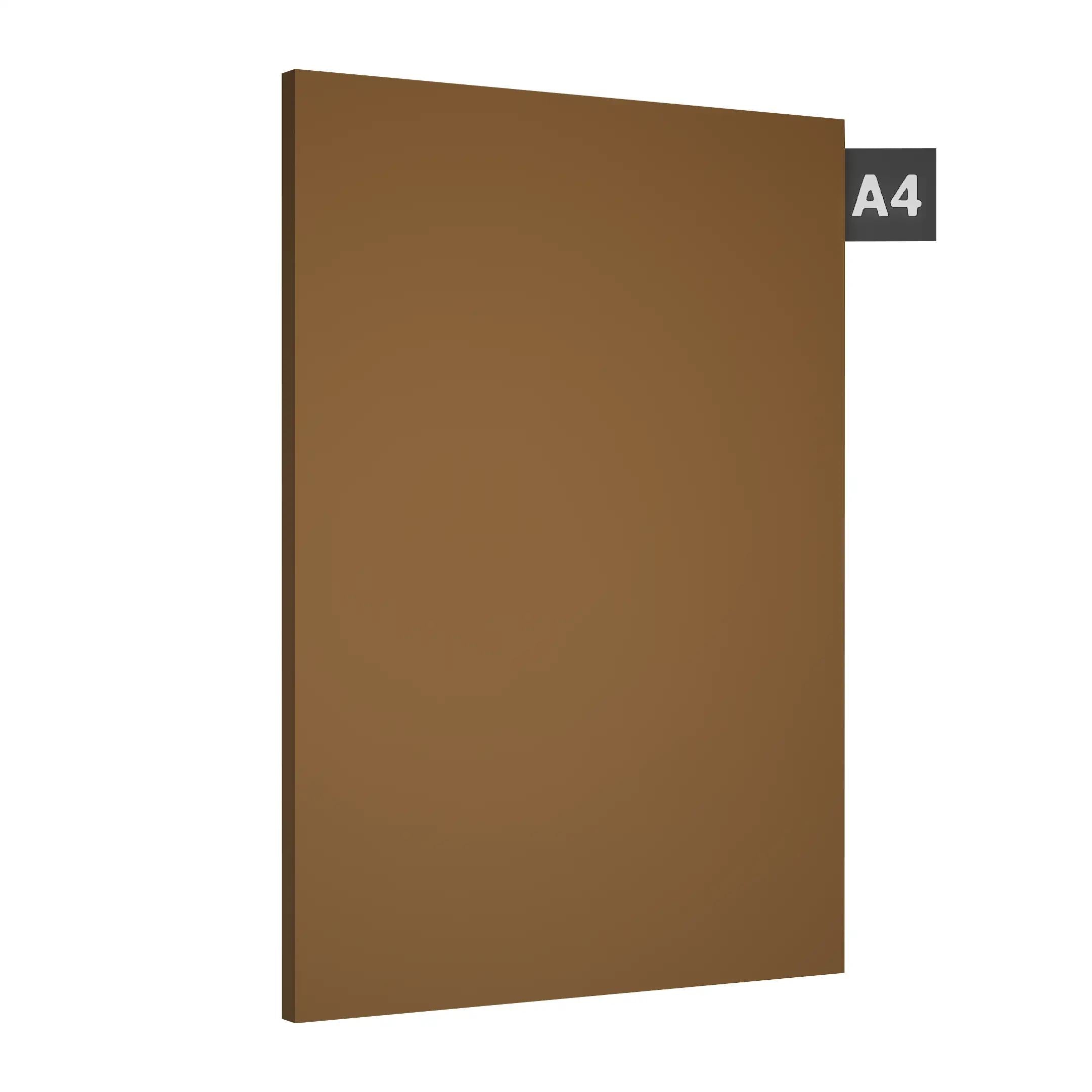 No Marks Plain Laminate 8x4 ft Texture 1.25 mm - NM 8009