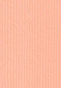 Fluted Laminate 8x4 ft Matte 1 mm - NT 125