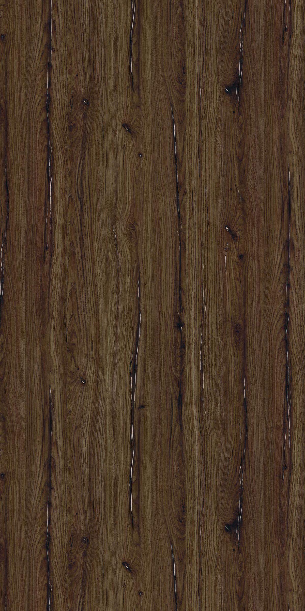Liro Sap Wood Laminate 8x4 ft Texture 1 mm - NV 7073