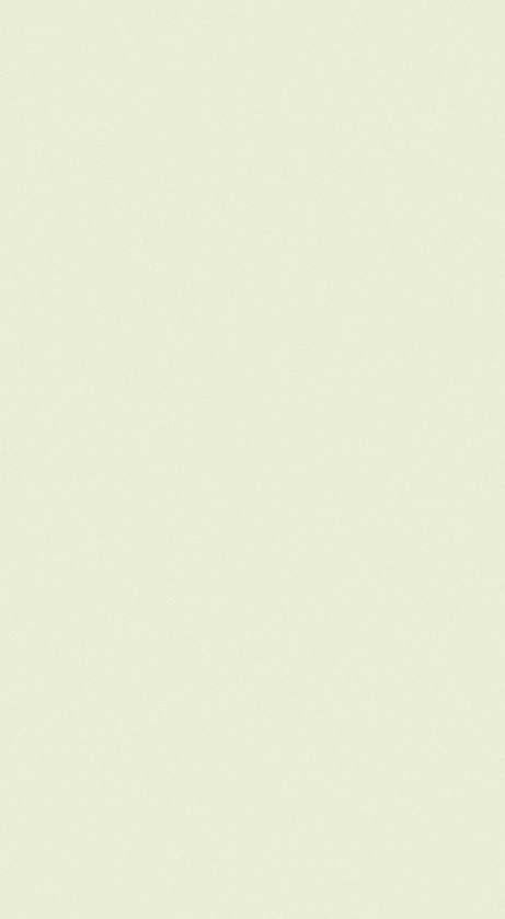 Mystic Moonlight Plain Laminate 8x4 ft High Gloss mm - N 0001