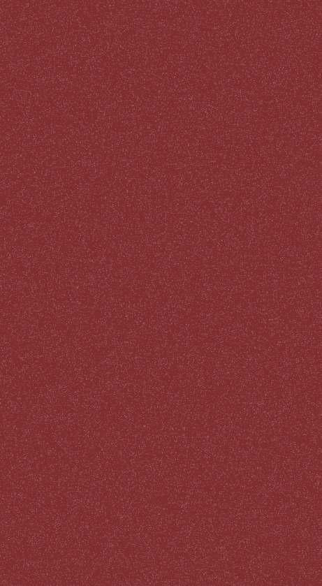 Mary Red Plain Laminate 8x4 ft High Gloss 1 mm - N 0006