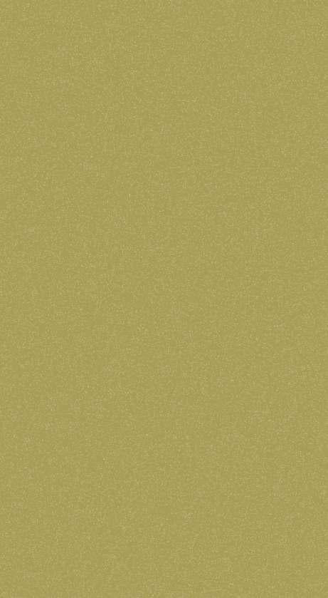 Peral Gold Plain Laminate 8x4 ft High Gloss 1 mm - N 0007